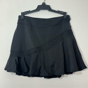 Ekouaer Golf Skorts NWT !